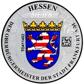 Wappen DNJ